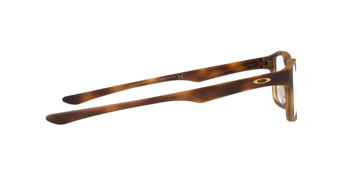 Oakley OX8081 808113 Plank 2.0 